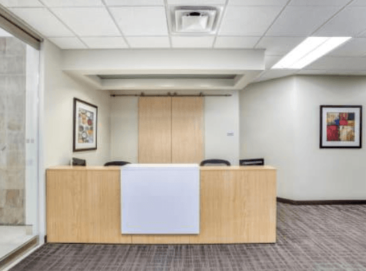 AXXS REALTY, photo 4