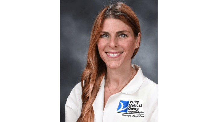 Sherry Sakowitz-Sukkar, MD