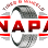 Napa Tire & Wheels