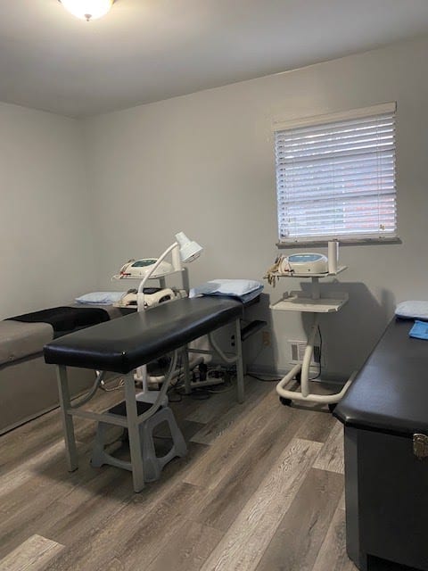 The Hurt 911 Injury Centers, photo 4