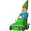 Green Life Property Services
