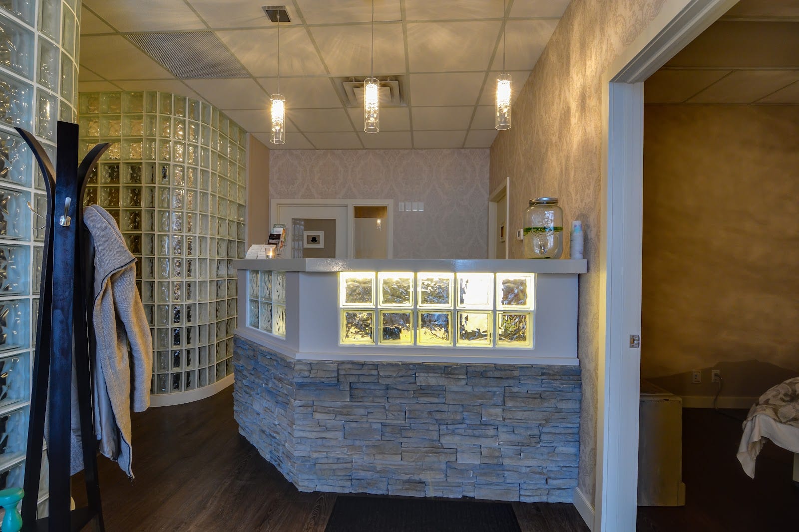 Muscle Elements Health & Wellness., photo 4