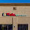 Veda Indian Cuisine
