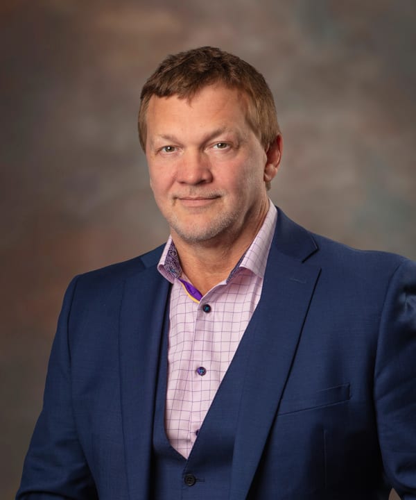 Shayne Squires, MD