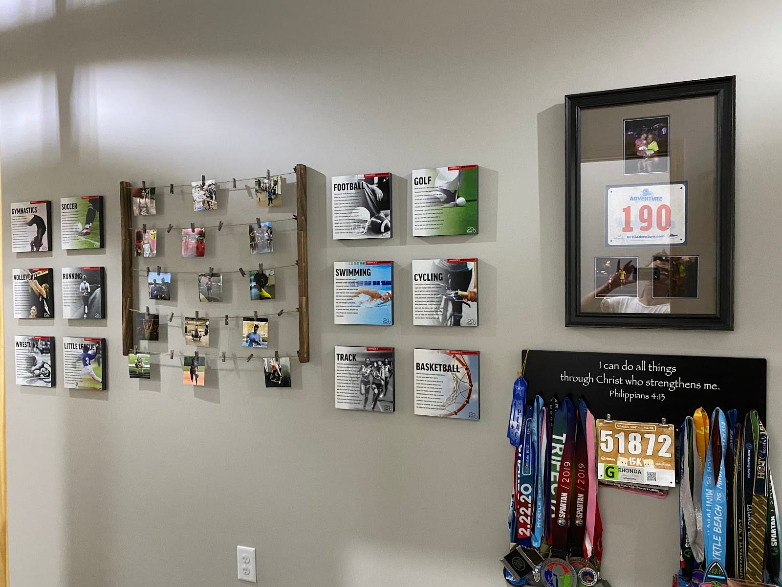 E320 Chiropractic, photo 3