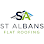 St Albans Flat Roofing