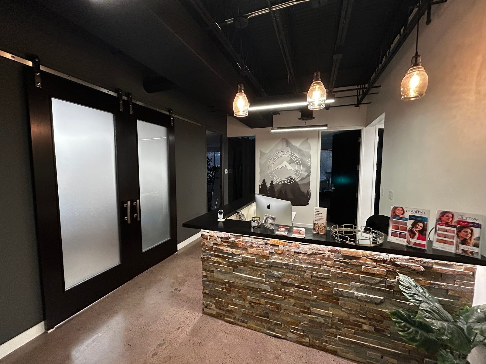 Radiant Ridge Wellness, photo 2