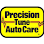 Precision Tune Auto Care