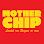 Motherchip