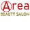 Area Beauty Salon