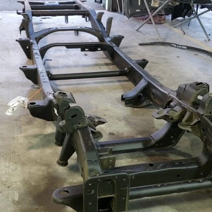 Scoggin-Dickey Collision Center, photo 2