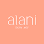 Alani Skin MD