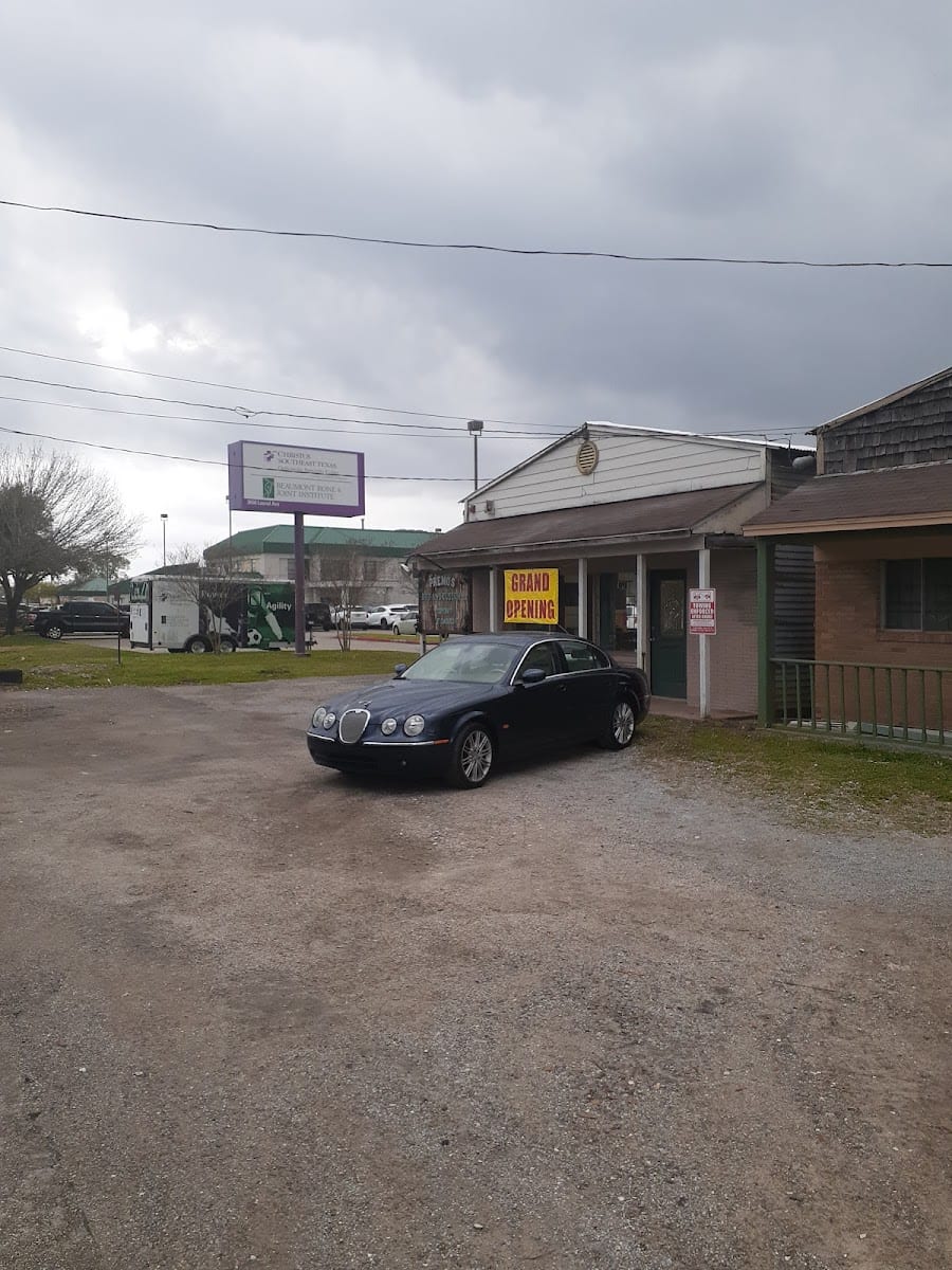 Premo's Rod and Custom, photo 3