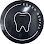 Dentist in Cedar City | Eggen Dental