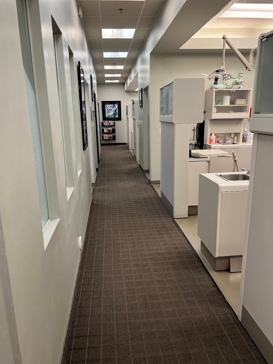 Frei Dentistry, photo 3