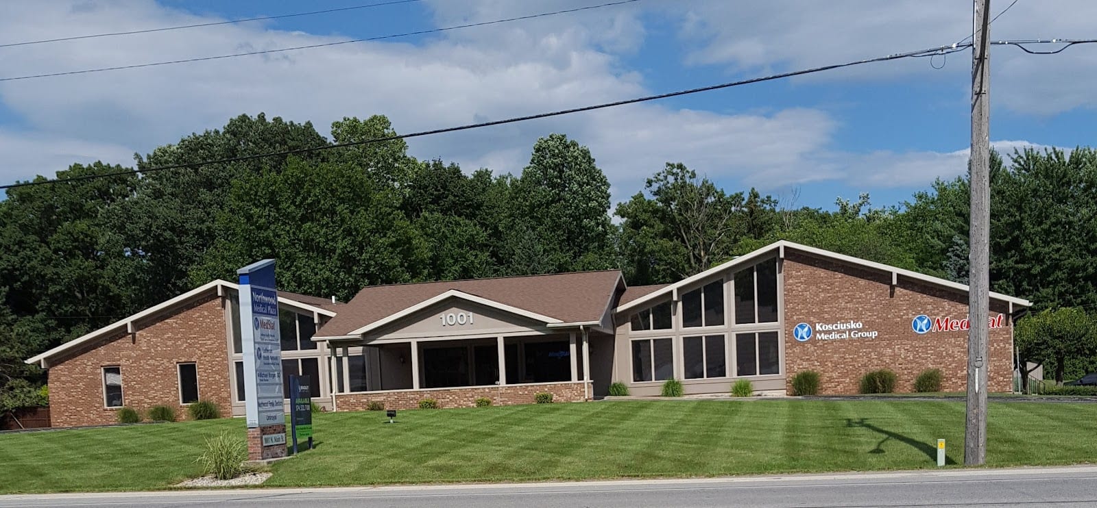 Ortho NorthEast | ONE, photo 4