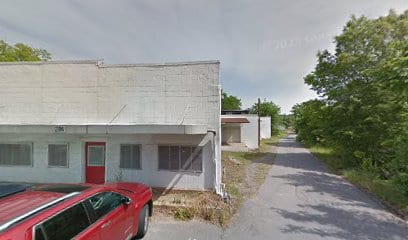 Arkansas Metal Hvac Co Inc