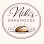 Niki’s Bakehouse