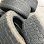 Professional Tire Service Of Williamston