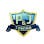 P & J Tires & Towing Inc.