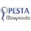 Michael J. Pesta, DC