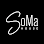 SoMa House