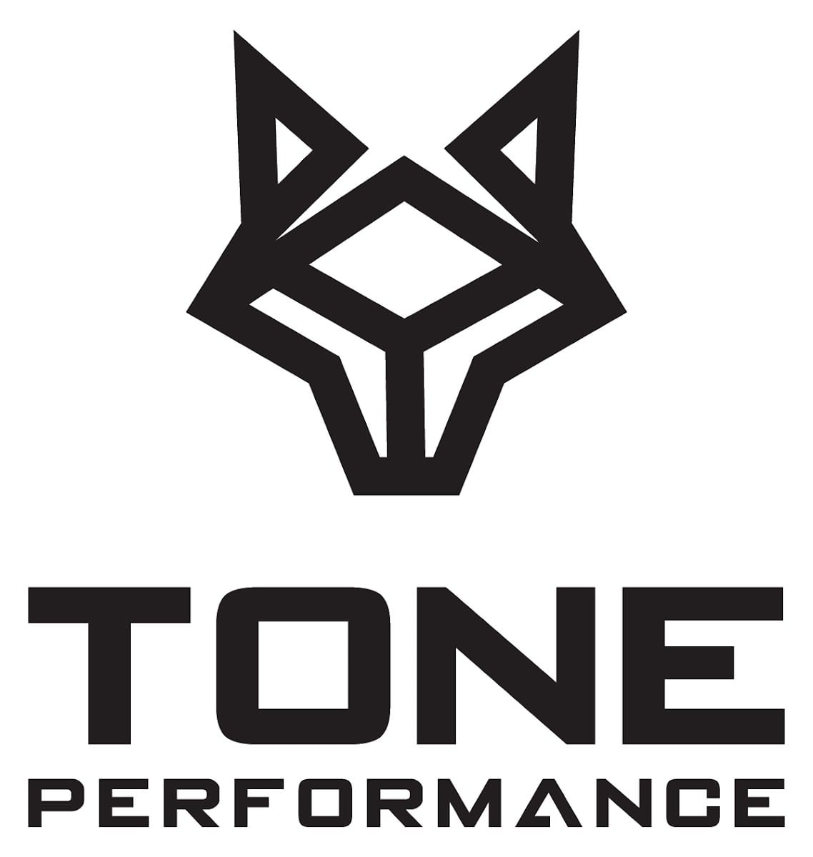 Tone Performance