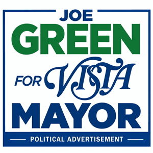 Advertisement