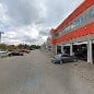 Superior Tires & Auto