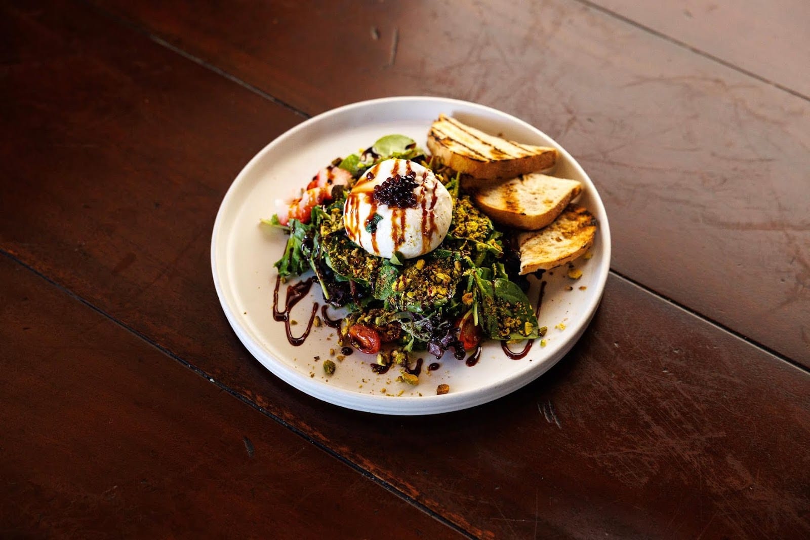 EVO North Scottsdale, photo 4