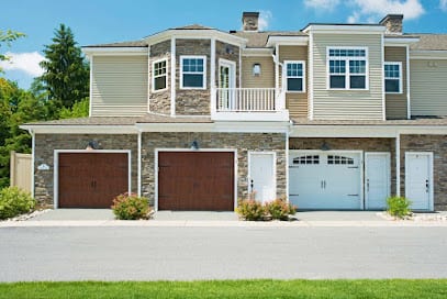 Park Place at Saratoga