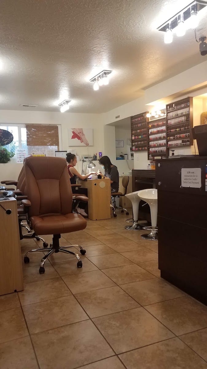 Family Cuts