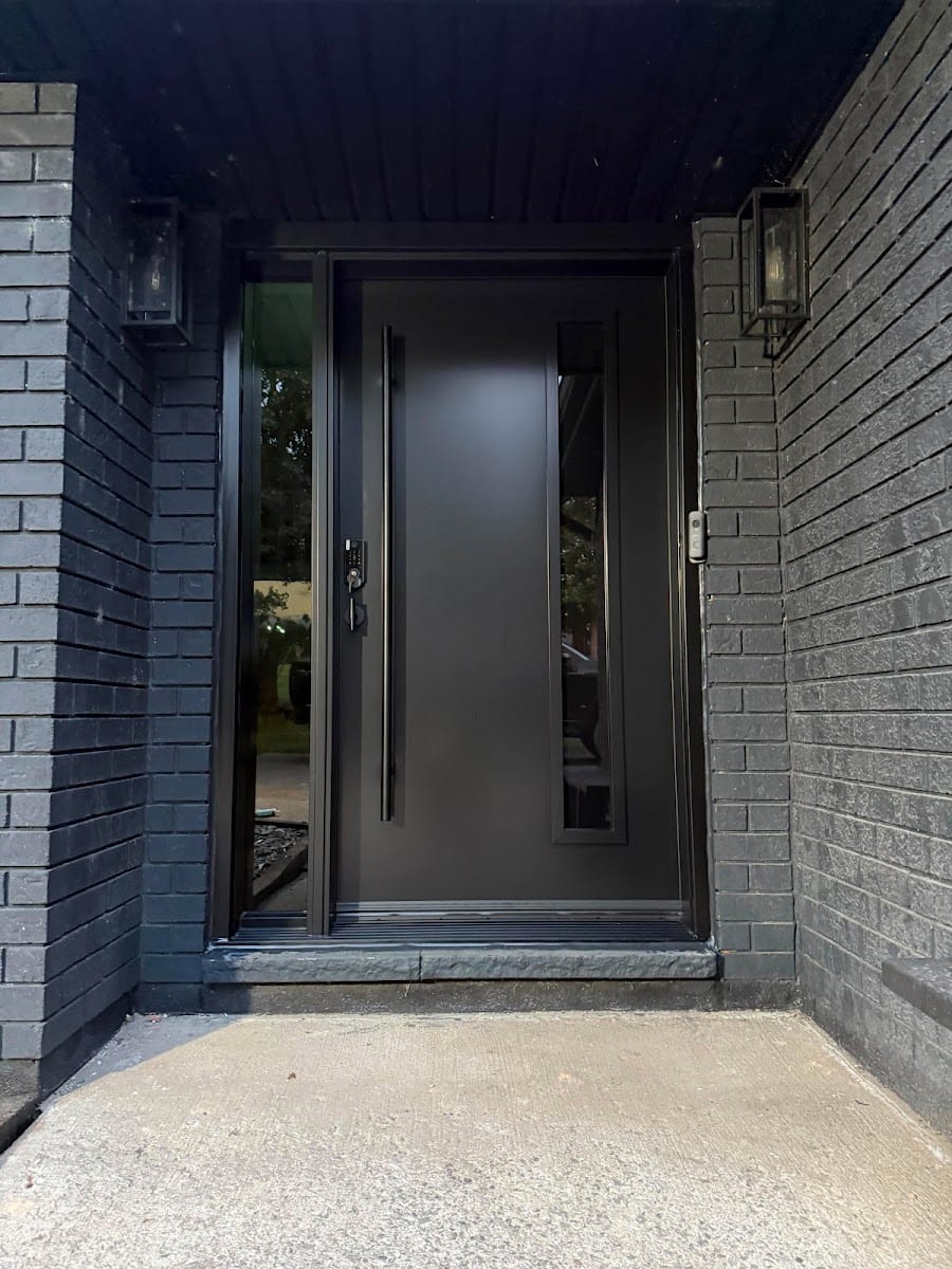 Modern Empire Doors, photo 4