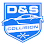 D & S Collision