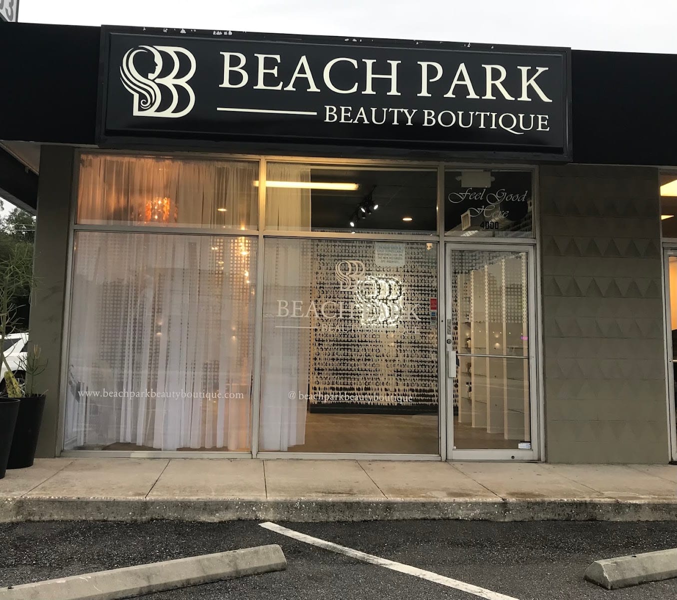 Beach Park Beauty Boutique, photo 4