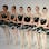 Reflections Dance Center