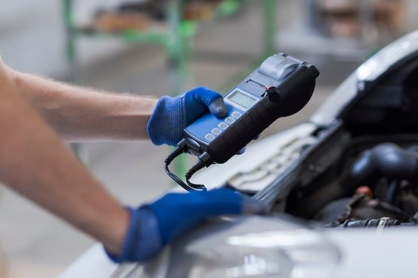Best Auto Care, photo 2