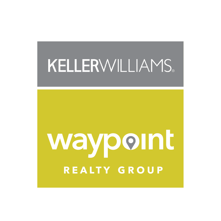 Waypoint Realty Group - Keller Williams, photo 4