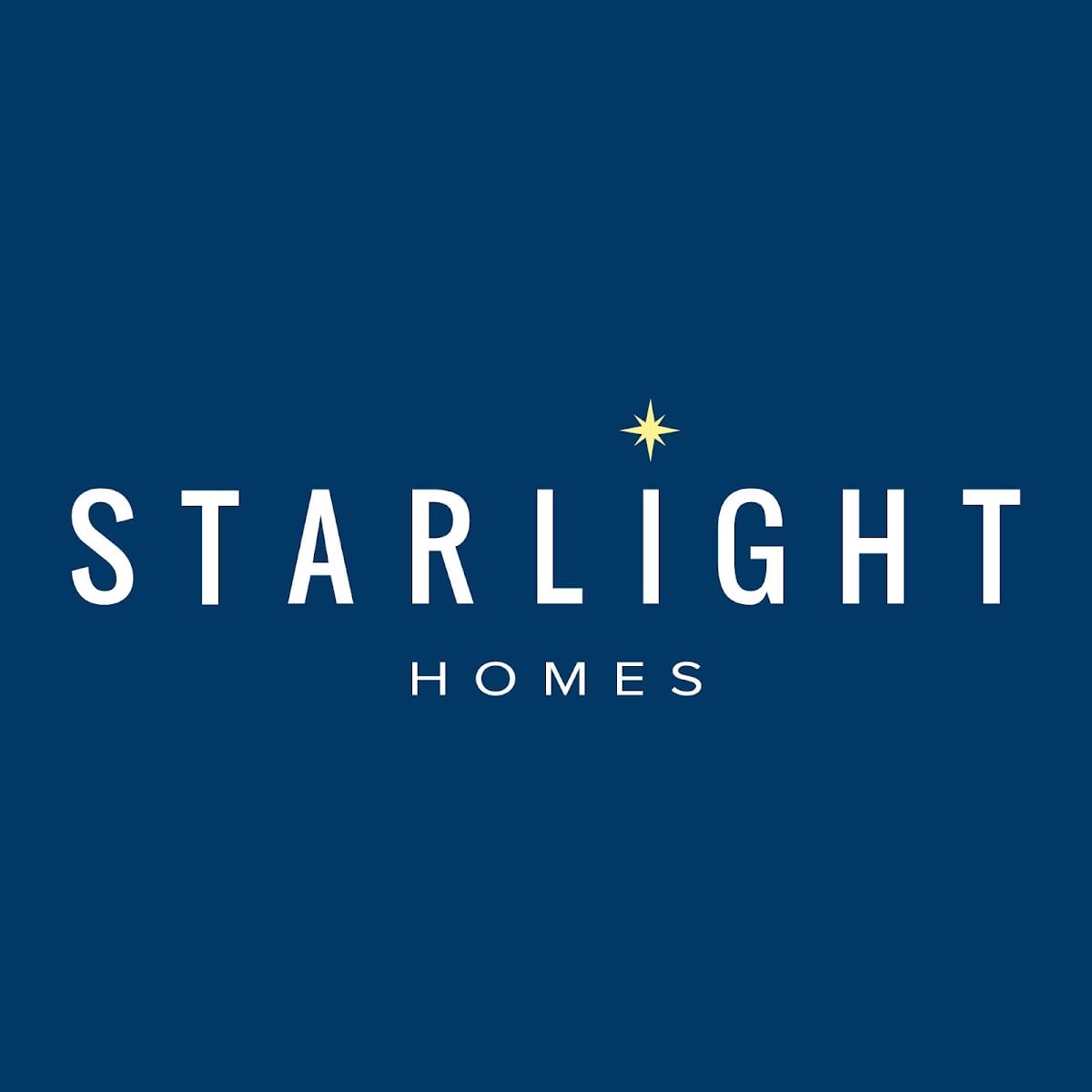 Westfield Park by Starlight Homes, photo 3