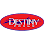 Destiny Pools