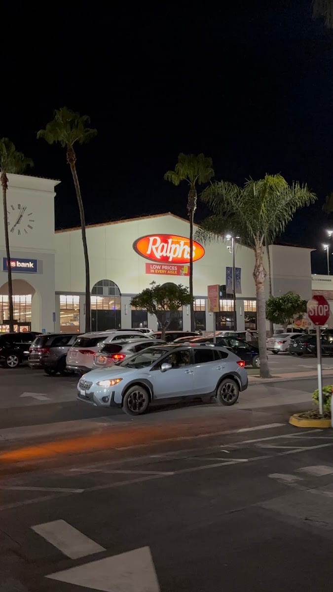 Ralphs, photo 2
