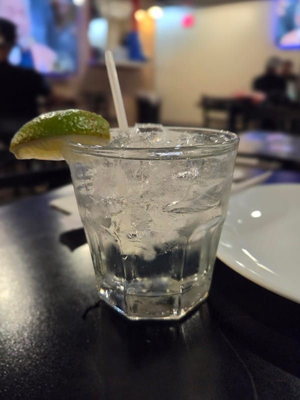 The Social Honolulu