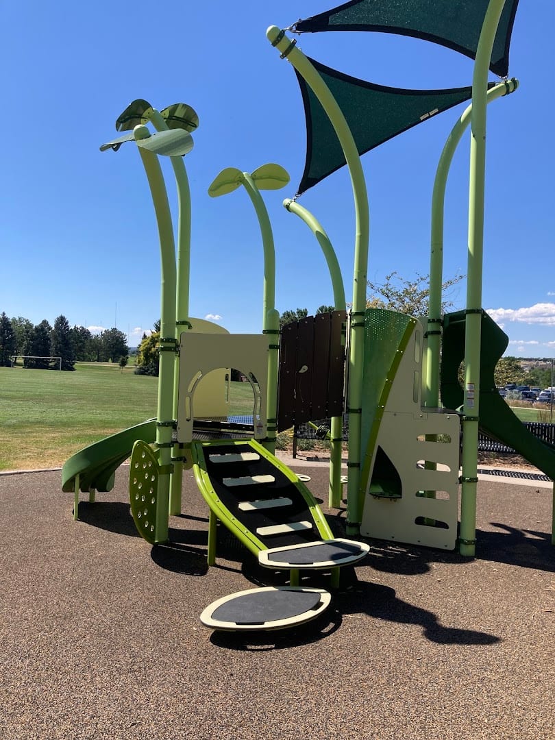 Linksview Park, photo 2