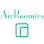 AirRoomies