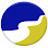 Creekside Oral Surgery and Dental Implant Center