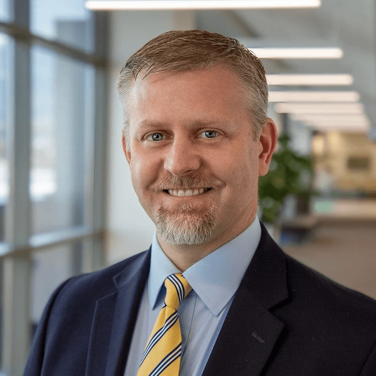 David G. Liddle, MD, photo 2