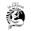 La Sirena