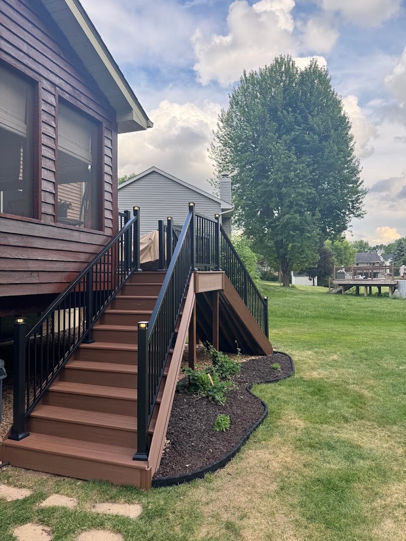 Weatherguard Construction Company, photo 4