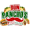 Don Pancho's Taco Place