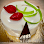 Bread & Roses Bakery Cafe